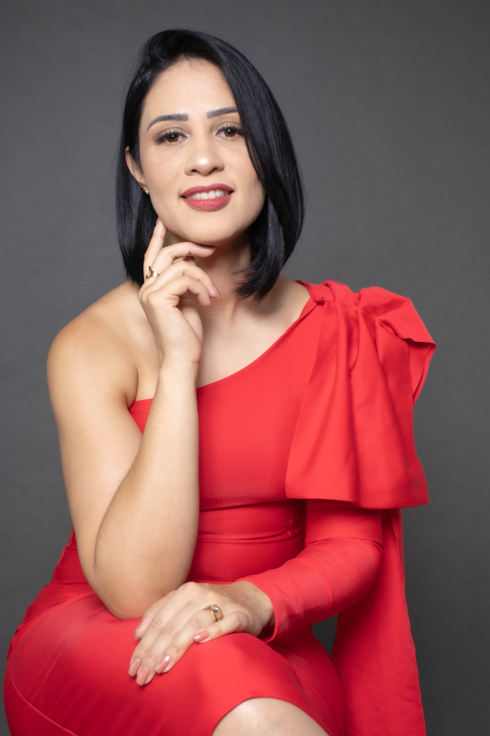 Ensaio Viviane Pereira